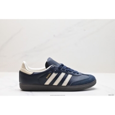 Adidas Samba Shoes